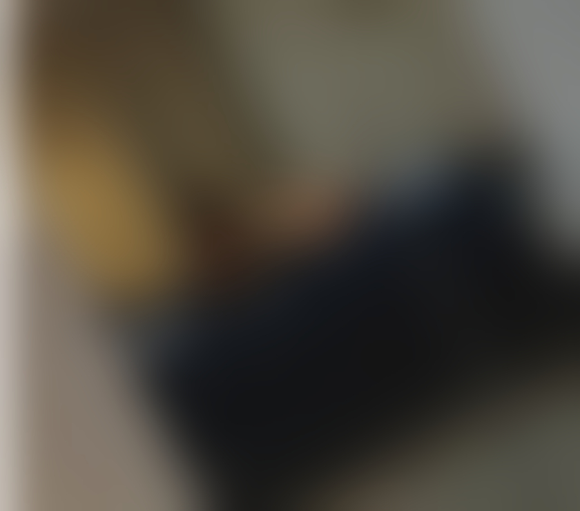 Escort Walsall Town Centre Walsall - Photos for 😈 real100% outcall&incall sarah new first time here